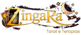 Zingara