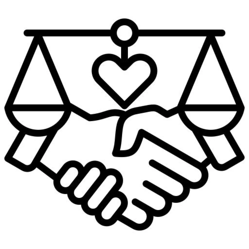 CÓDIGO DE ÉTICA E CONDUTA PROFISSIONAL